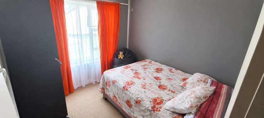 2 Bedroom Property for Sale in Cambridge West Eastern Cape